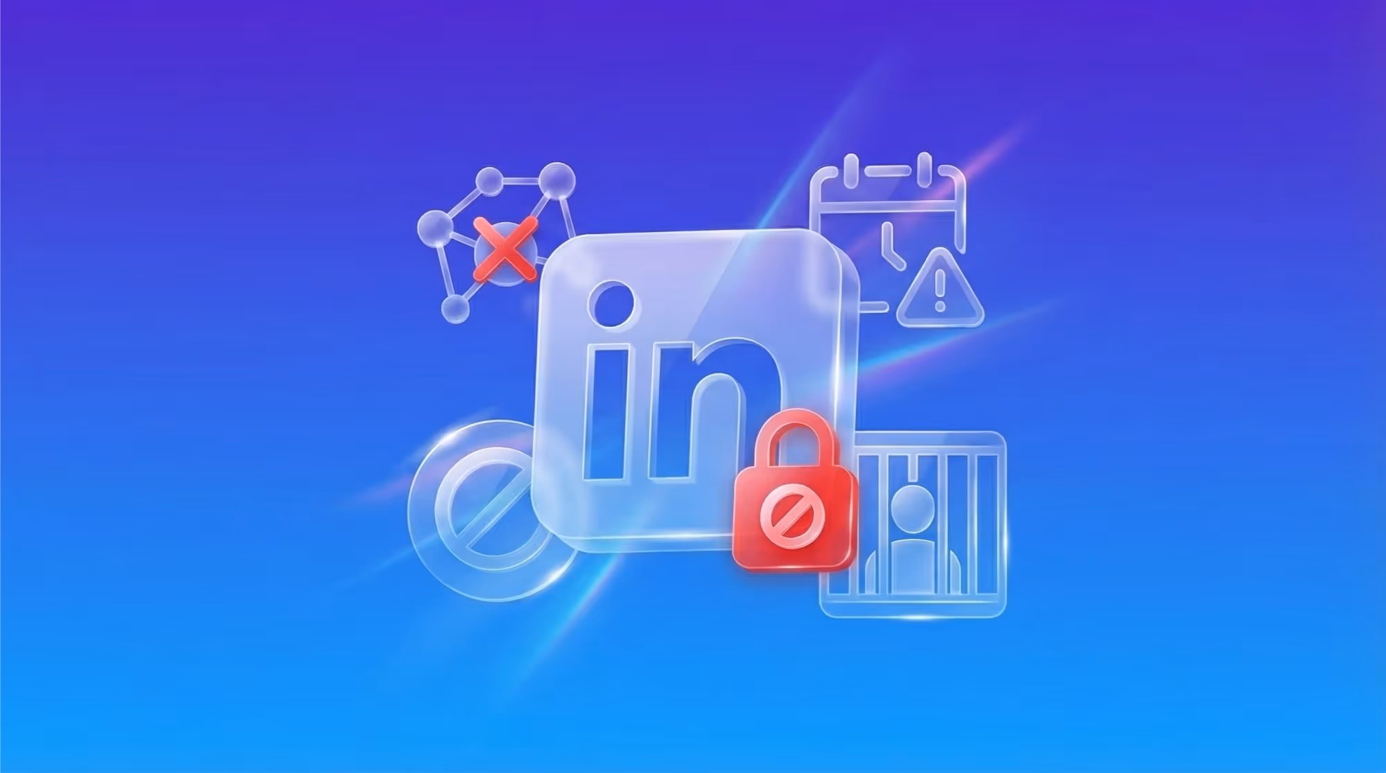 LinkedIn Limits in 2026: The Ultimate Guide