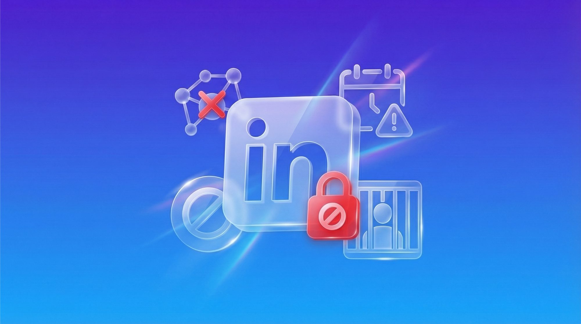 LinkedIn Limits in 2026: The Ultimate Guide