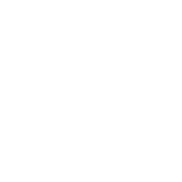 Discord Icon