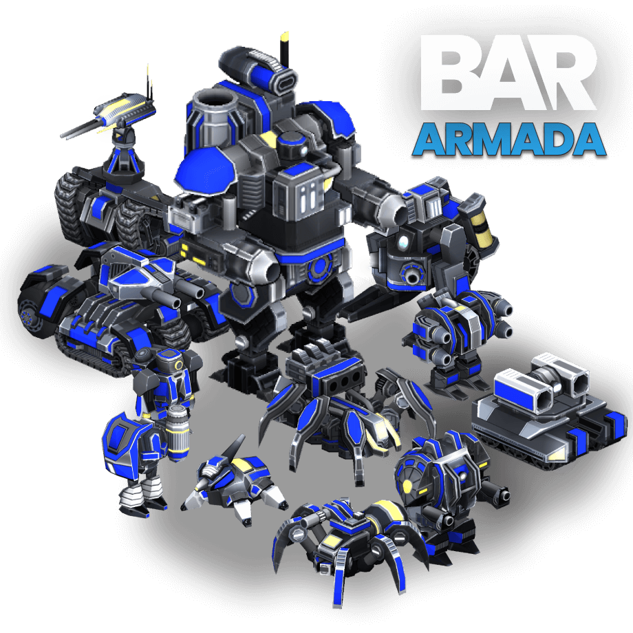 4front Armada LINE faction アルマダラインファクション Star Wars: Armada Faction Focus \u2013 Galactic Republic | Goonhammer