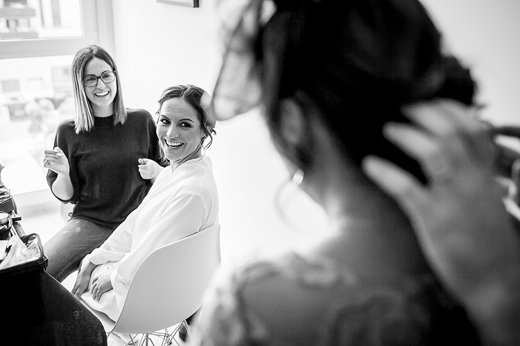 http://josepalazon.com/uploads/images/ckeditor/Fotografias%20de%20boda%20en%20Vallesa%20de%20Mandor%20Valencia-16.JPG
