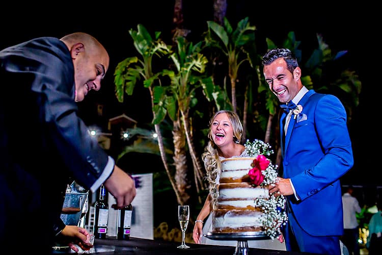 Boda-en-Finca-Les-Palmeres-Benidorm-Noelia-y-Jos