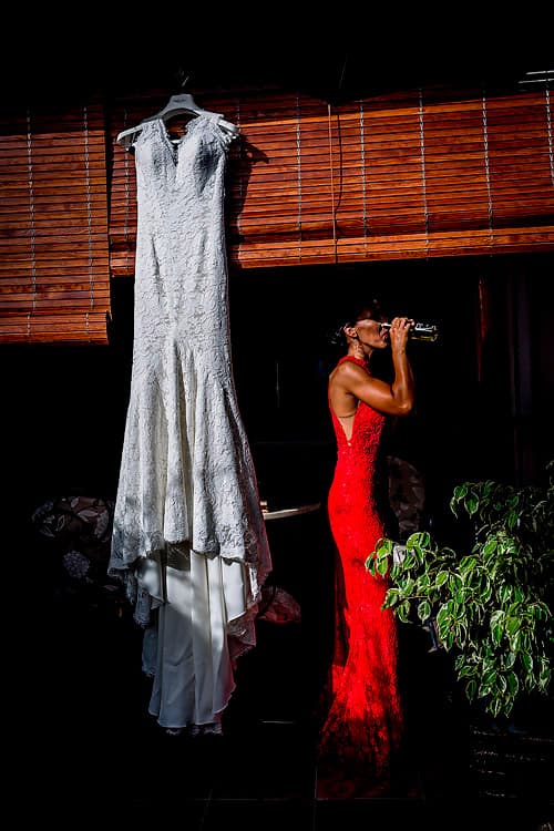 Boda-en-Finca-Les-Palmeres-Benidorm-Noelia-y-Jose-62A