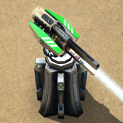 Dragon's Constitution