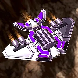 units.names.armminebomber