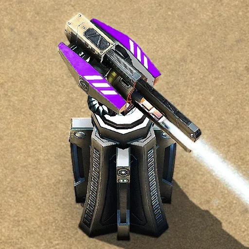 Dragon's Constitution