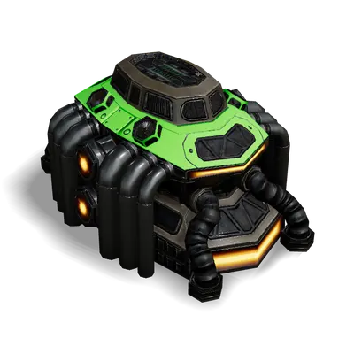 Naval Energy Storage