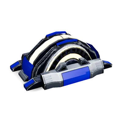 Advanced Energy Converter