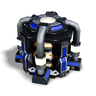 Naval Energy Storage