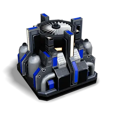 Offshore Geothermal Powerplant