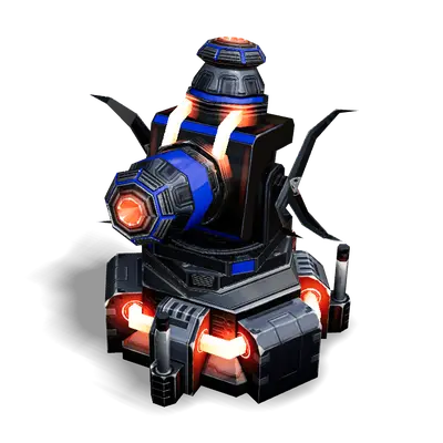 Naval Advanced Metal Extractor