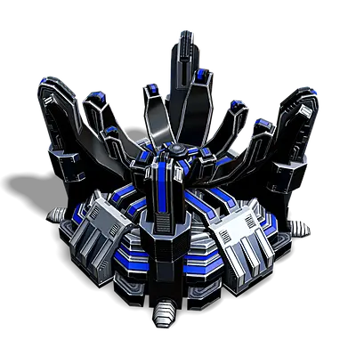 Advanced Fusion Reactor