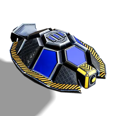 Advanced Construction Sub