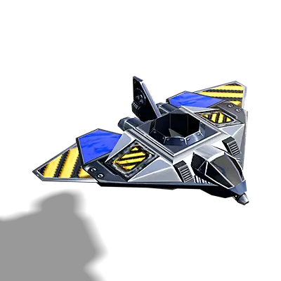 Construction Seaplane