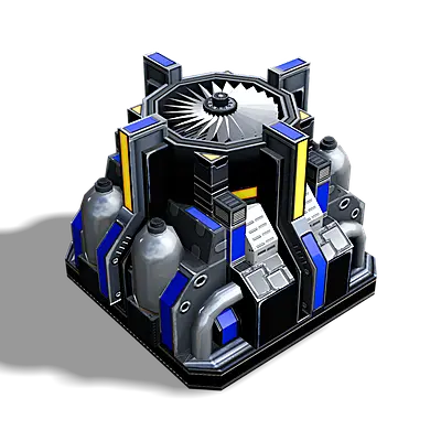 Offshore Geothermal Powerplant