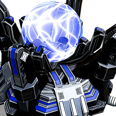 Advanced Fusion Reactor