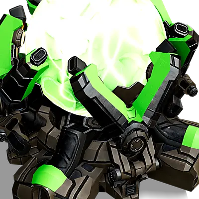 Advanced Fusion Reactor