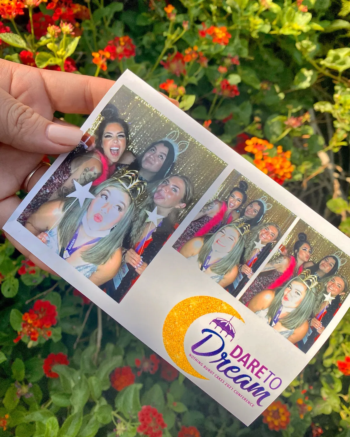 360 booth rental in las vegas and seattle wa 