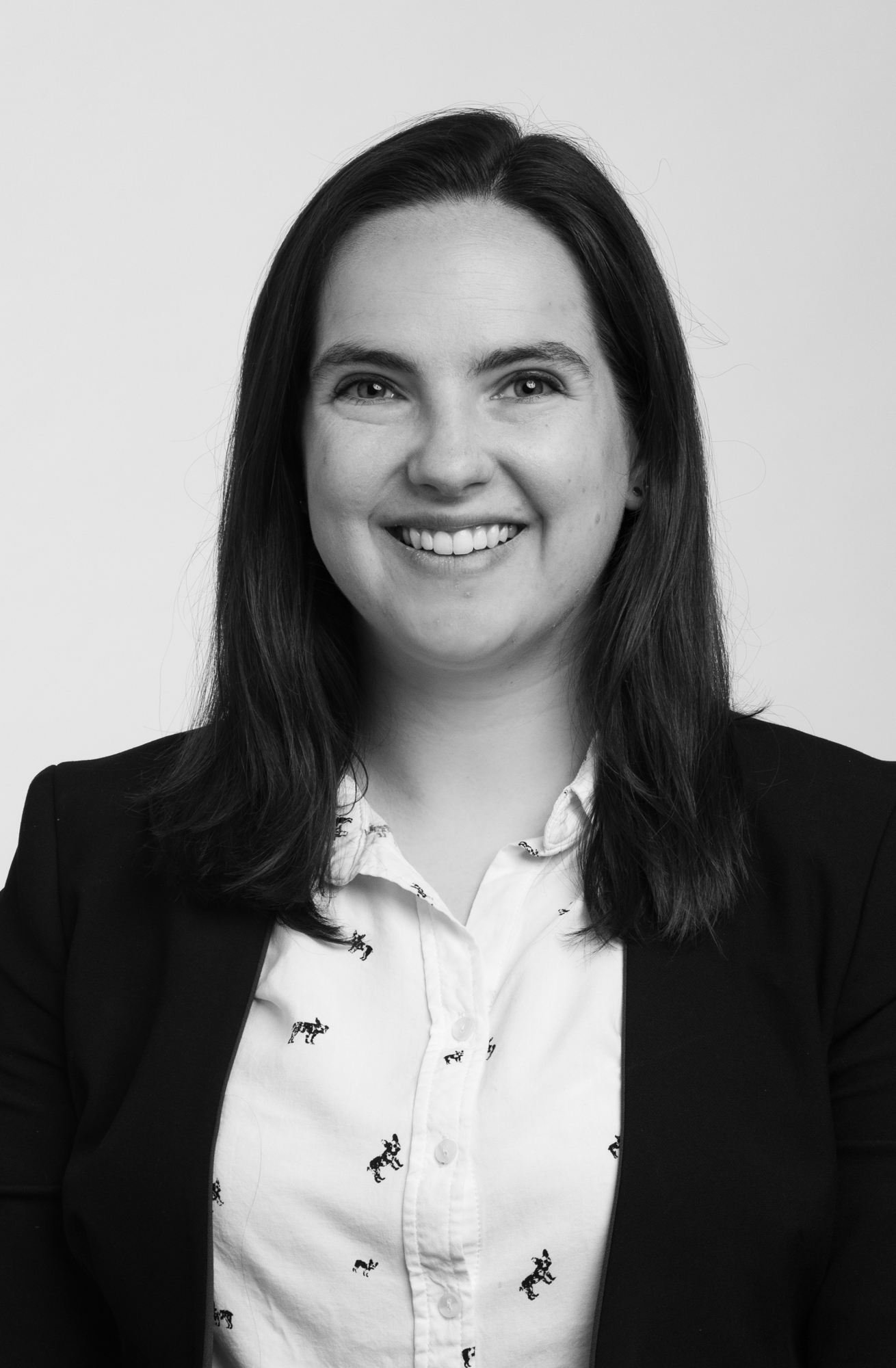 attorney profile image