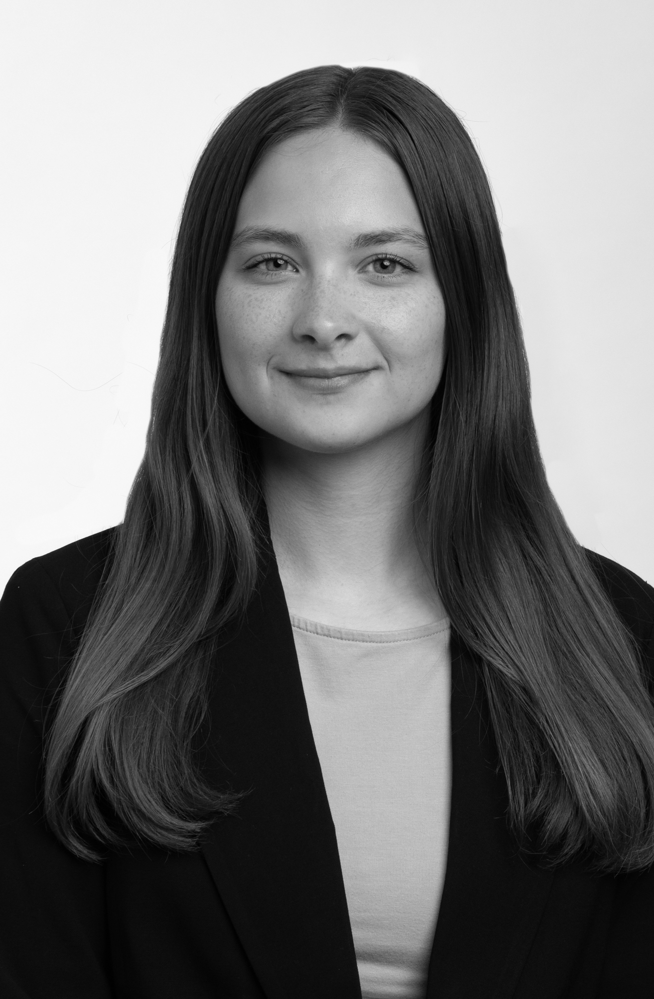 Paralegals and Staff Profile image