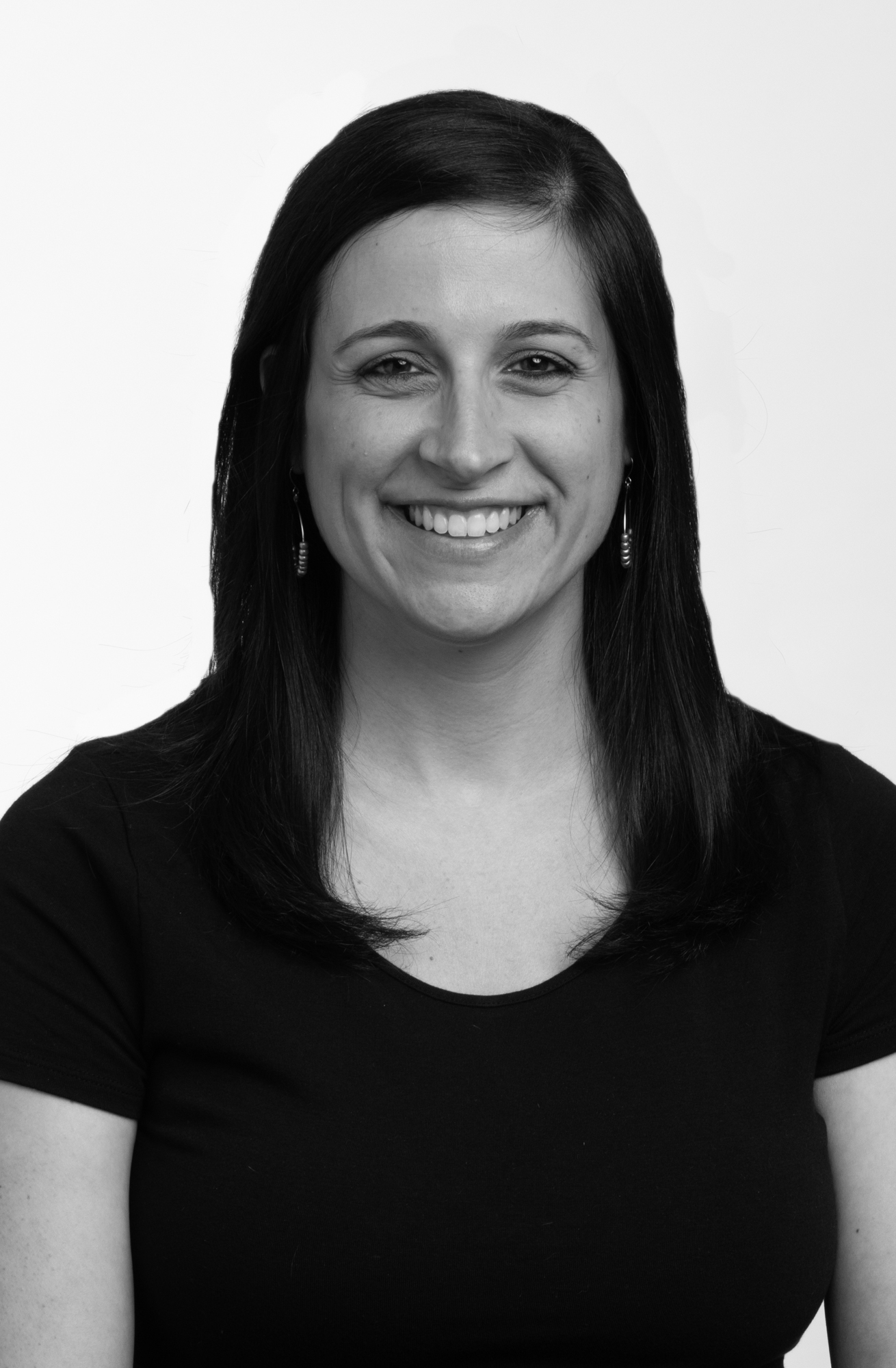Paralegals and Staff Profile image