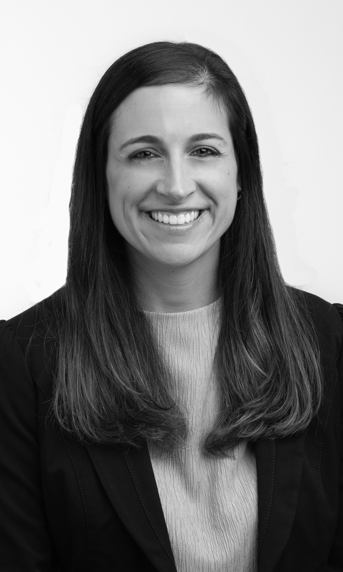 Paralegals and Staff Profile image