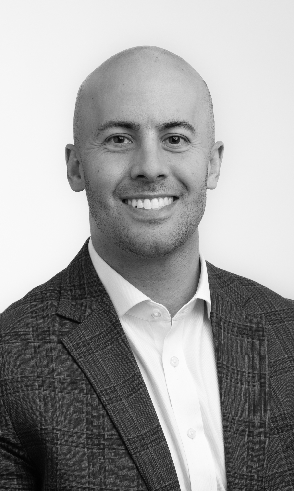 attorney profile image