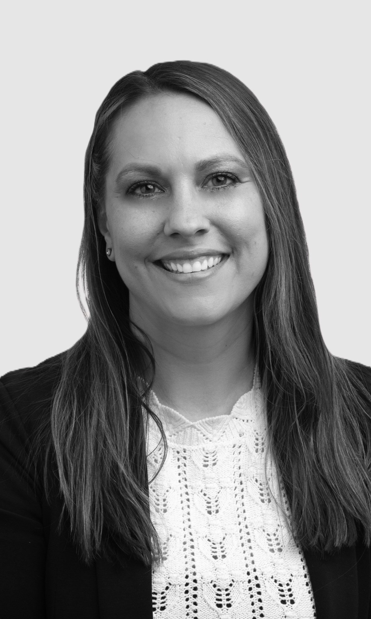 attorney profile image
