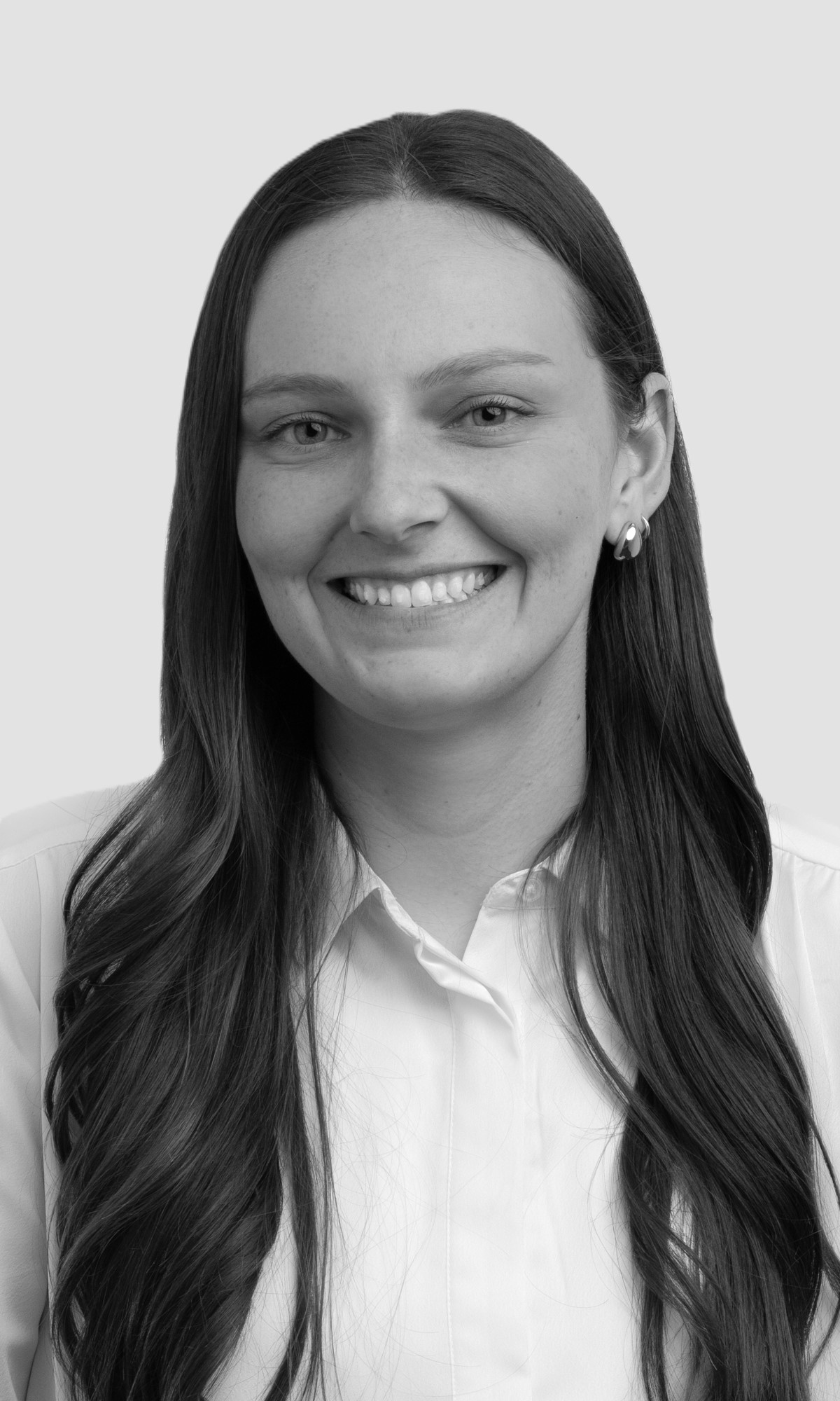 attorney profile image
