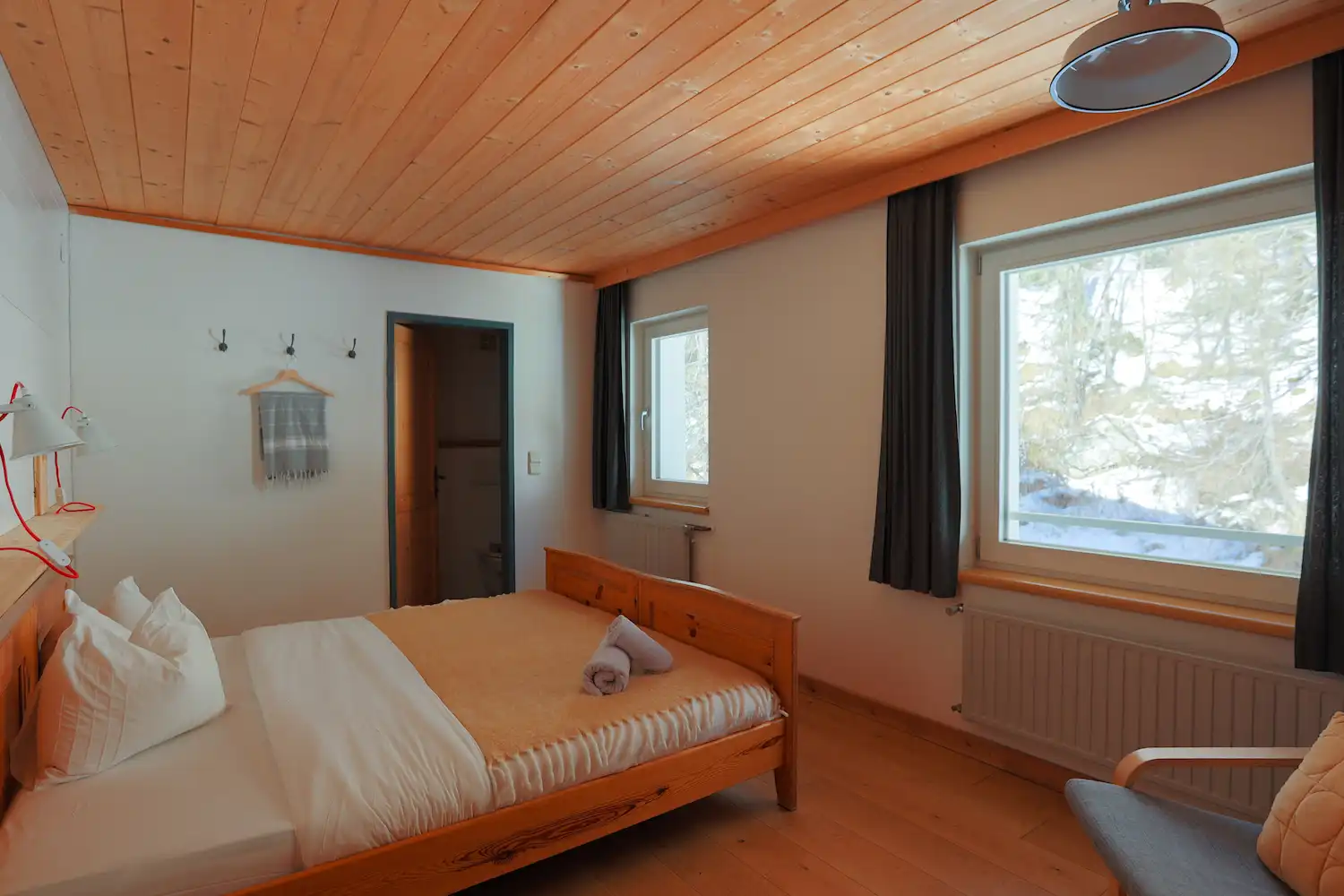 Nationalpark Hohe Tauern