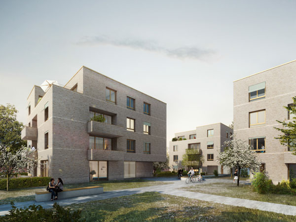 Grabowstraße