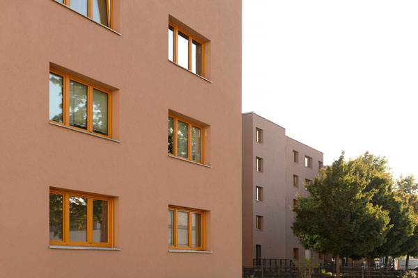 Hamburger Platz