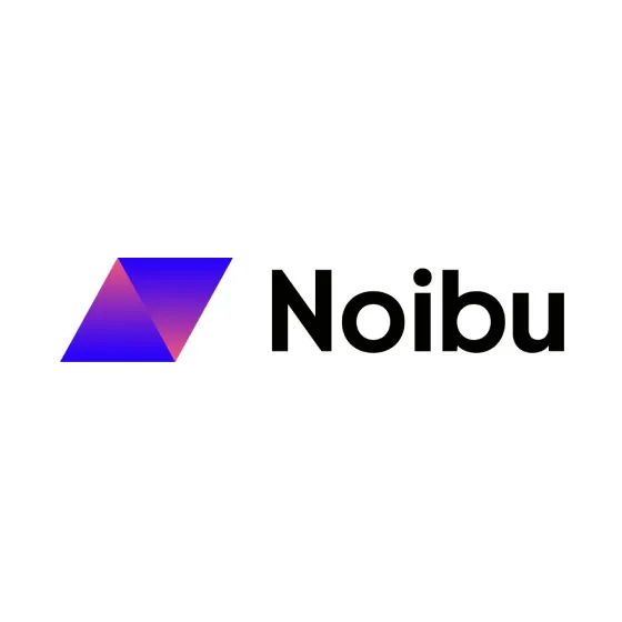 Noibu logo