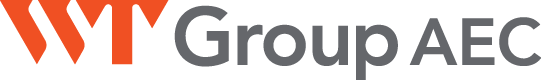 WT Group Logo