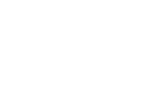 Lynn OHearn Wagner