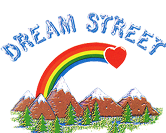 Dream Street