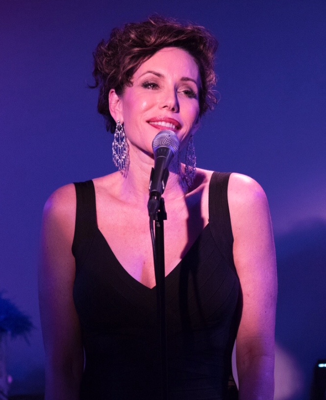 Lynn O'Hearn Wagner