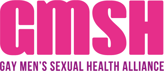 Gay Men's Sexual Health Alliance