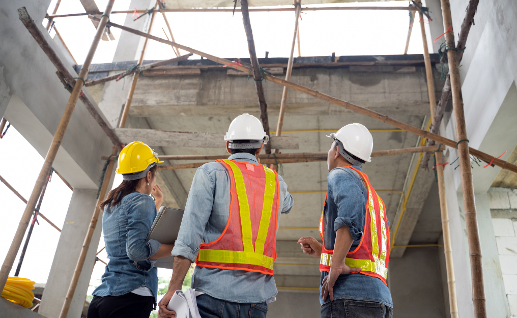 Designing for Wind, Weather, and the Florida Coast