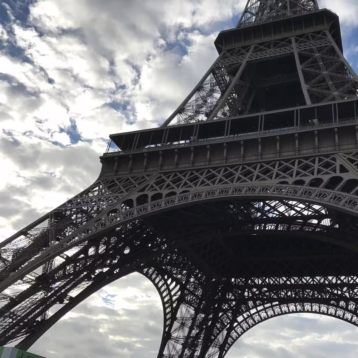 Discover a world of possibilities on a school tour to Japan, seeing Tokyo, Mount Fuji, Osaka Castle & Okutama with Educating Adventures.