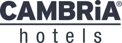 Dream Hotels Logo