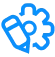 customize branding