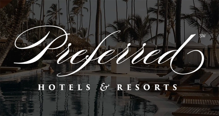 Preferred Hotels & Canary