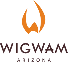 wigwam logo