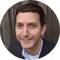 Jason Reiplinger