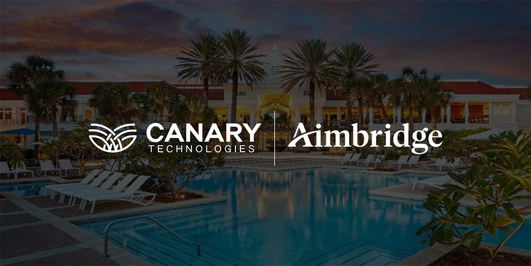 Why Contactless Hotel Check In and Mobile Web Solutions Are Surpassing Native Apps