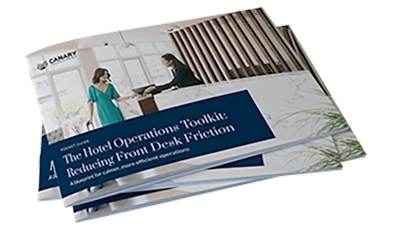 Operations Toolkit