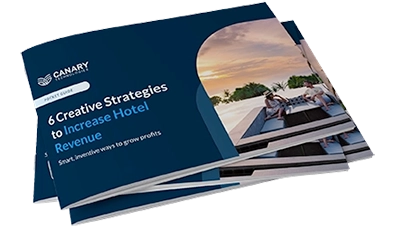 Revenue Guide