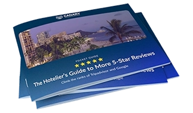 Get Better Hotel Review Guide