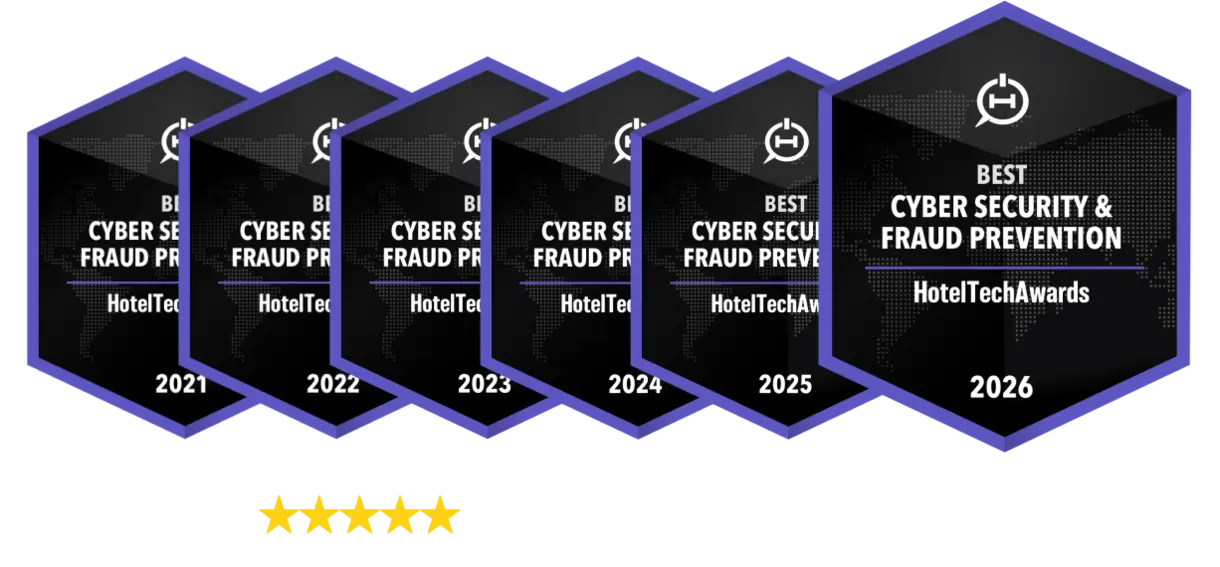 Advanced Fraud prOtectioN